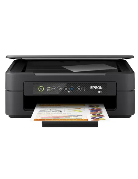 Epson Expression XP-2200