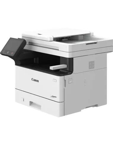 Canon i-SENSYS MF463dw II Laser A4 1200 x 1200 DPI 40 ppm Wifi