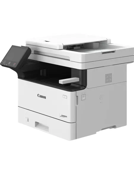 Canon i-SENSYS MF463dw II Laser A4 1200 x 1200 DPI 40 ppm Wifi