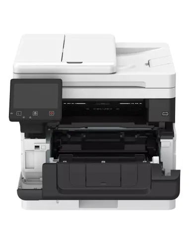 Canon i-SENSYS MF463dw II Laser A4 1200 x 1200 DPI 40 ppm Wifi