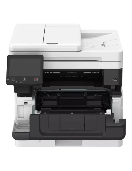 Canon i-SENSYS MF463dw II Laser A4 1200 x 1200 DPI 40 ppm Wifi
