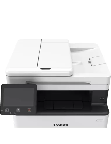 Canon i-SENSYS MF463dw II Laser A4 1200 x 1200 DPI 40 ppm Wifi