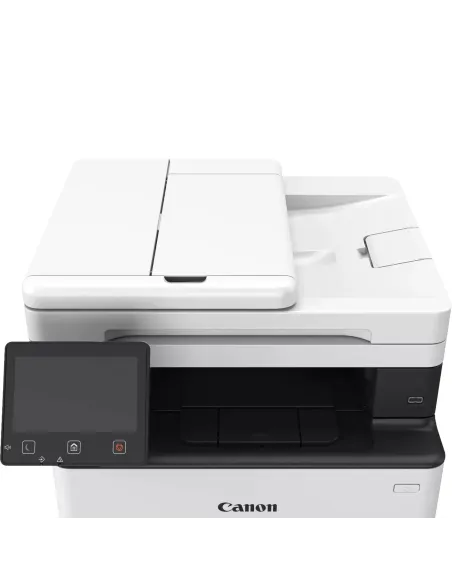 Canon i-SENSYS MF463dw II Laser A4 1200 x 1200 DPI 40 ppm Wifi