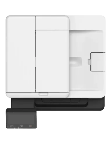 Canon i-SENSYS MF463dw II Laser A4 1200 x 1200 DPI 40 ppm Wifi