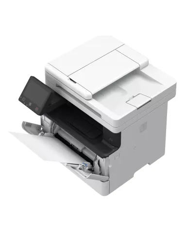 Canon i-SENSYS MF463dw II Laser A4 1200 x 1200 DPI 40 ppm Wifi