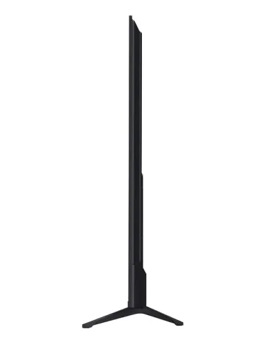 LG 65PK640S Pantalla plana para señalización digital 165,1 cm (65") LED 300 cd   m² 4K Ultra HD Negro WebOS 16 7