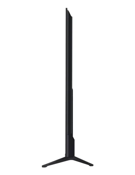 LG 65PK640S Pantalla plana para señalización digital 165,1 cm (65") LED 300 cd   m² 4K Ultra HD Negro WebOS 16 7