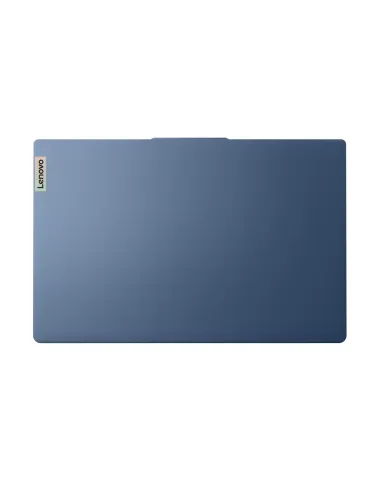 Lenovo IdeaPad Slim 3 15ABR8 AMD Ryzen™ 5 5625U Portátil 39,6 cm (15.6") Full HD 16 GB DDR4-SDRAM 512 GB SSD Wi-Fi 6 (802.11ax)