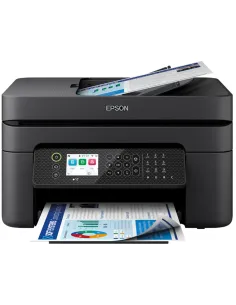 Epson WorkForce WF-2950DWF