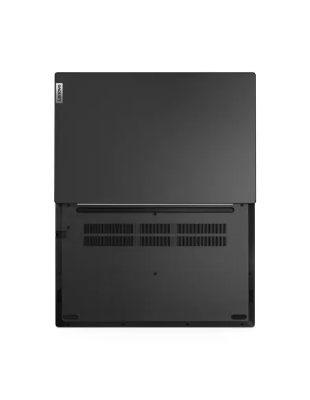 Lenovo V15 AMD Ryzen™ 7 7730U Portátil 39,6 cm (15.6") Full HD 16 GB DDR4-SDRAM 512 GB SSD Wi-Fi 6 (802.11ax) Español Negro