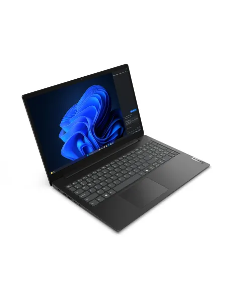 Lenovo V15 G5 IRL Intel® Core™ i5 i5-13420H Portátil 39,6 cm (15.6") Full HD 8 GB DDR5-SDRAM 512 GB SSD Wi-Fi 6 (802.11ax)