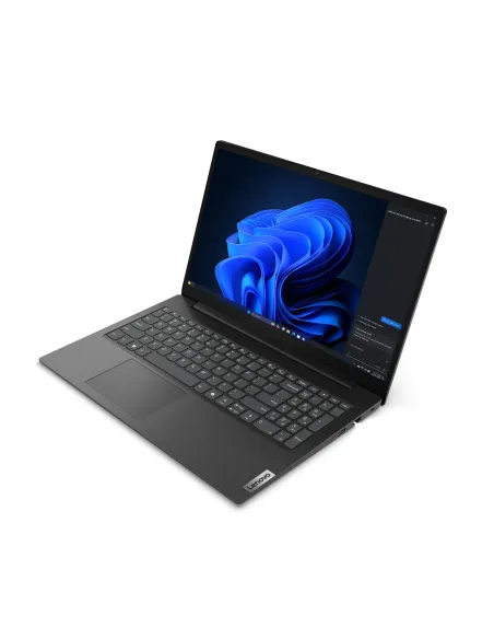 Lenovo V15 G5 IRL Intel® Core™ i5 i5-13420H Portátil 39,6 cm (15.6") Full HD 8 GB DDR5-SDRAM 512 GB SSD Wi-Fi 6 (802.11ax)