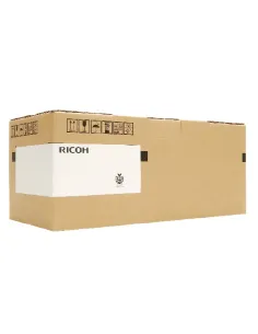 Ricoh 842096 cartucho de tóner 1 pieza(s) Original Cian