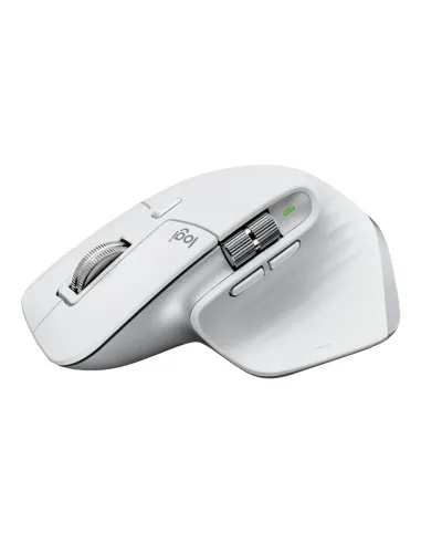 Logitech MX Master 3S