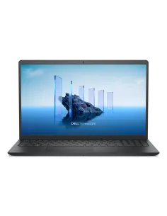 DELL Pro 15 Essential PV15250 Intel® Core™ i5 i5-1334U Portátil 39,6 cm (15.6") Full HD 16 GB DDR5-SDRAM 512 GB SSD Wi-Fi 6