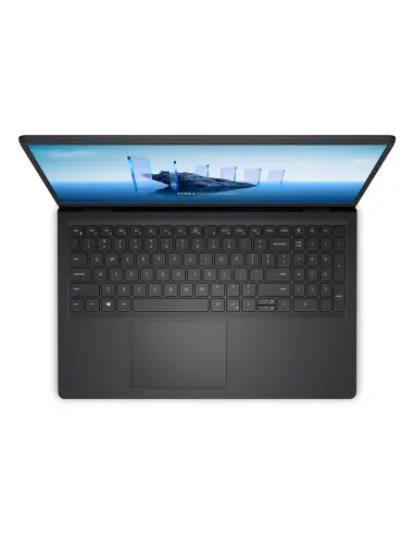 DELL Pro 15 Essential PV15250 Intel® Core™ i5 i5-1334U Portátil 39,6 cm (15.6") Full HD 16 GB DDR5-SDRAM 512 GB SSD Wi-Fi 6