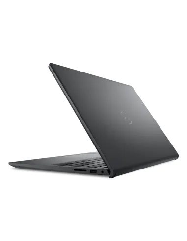 DELL Pro 15 Essential PV15250 Intel® Core™ i5 i5-1334U Portátil 39,6 cm (15.6") Full HD 16 GB DDR5-SDRAM 512 GB SSD Wi-Fi 6