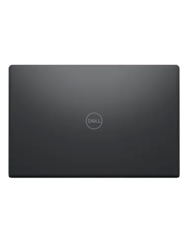 DELL Pro 15 Essential PV15250 Intel® Core™ i5 i5-1334U Portátil 39,6 cm (15.6") Full HD 16 GB DDR5-SDRAM 512 GB SSD Wi-Fi 6