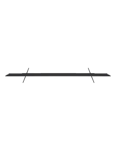 LG UHD AI 75UA75006LA Televisor 190,5 cm (75") 4K Ultra HD Smart TV Wifi Negro