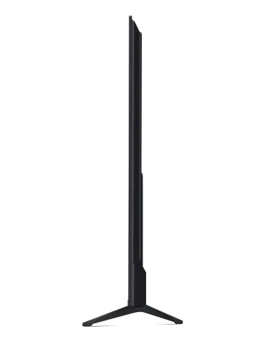 LG UHD AI 75UA75006LA Televisor 190,5 cm (75") 4K Ultra HD Smart TV Wifi Negro