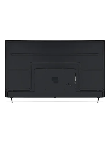 LG UHD AI 75UA75006LA Televisor 190,5 cm (75") 4K Ultra HD Smart TV Wifi Negro