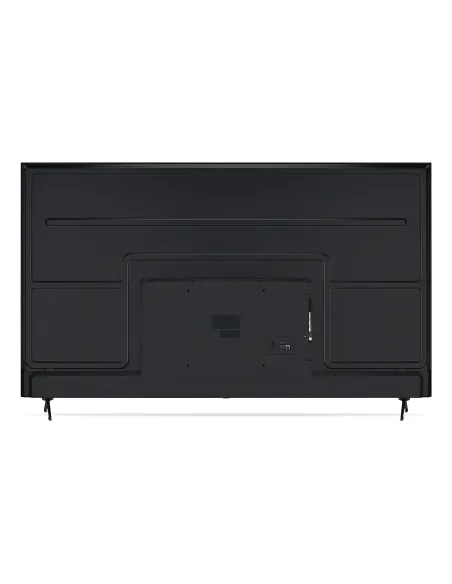 LG UHD AI 75UA75006LA Televisor 190,5 cm (75") 4K Ultra HD Smart TV Wifi Negro