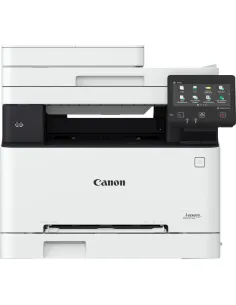 Canon i-SENSYS MF657Cdw