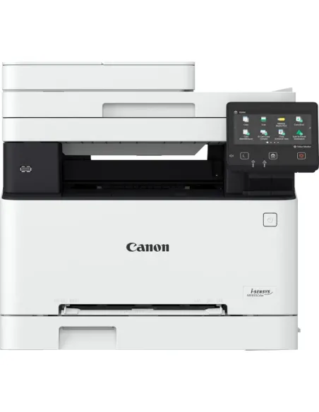 Canon i-SENSYS MF657Cdw