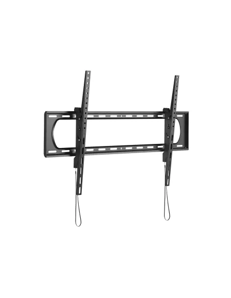 Equip Soporte de TV inclinable de alta resistencia de 60"-120