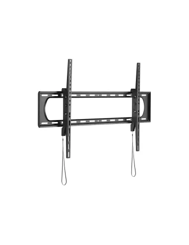 Equip Soporte de TV inclinable de alta resistencia de 60"-120