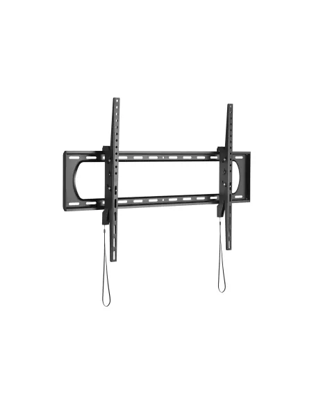 Equip Soporte de TV inclinable de alta resistencia de 60"-120
