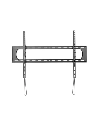 Equip Soporte de TV inclinable de alta resistencia de 60"-120