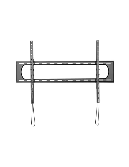 Equip Soporte de TV inclinable de alta resistencia de 60"-120