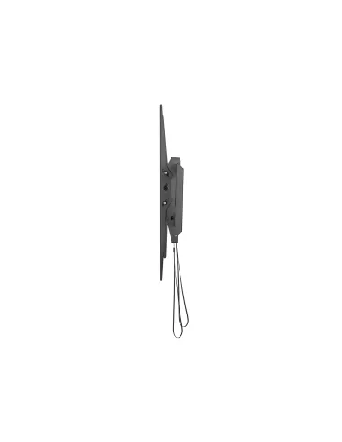 Equip Soporte de TV inclinable de alta resistencia de 60"-120