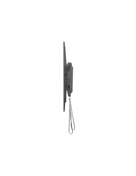 Equip Soporte de TV inclinable de alta resistencia de 60"-120