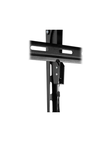 Equip Soporte de TV inclinable de alta resistencia de 60"-120