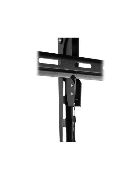 Equip Soporte de TV inclinable de alta resistencia de 60"-120