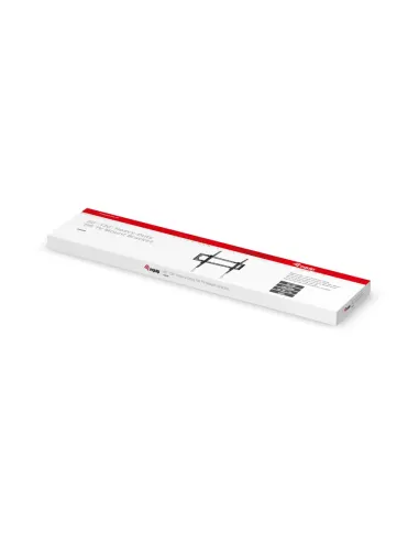 Equip Soporte de TV inclinable de alta resistencia de 60"-120
