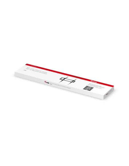 Equip Soporte de TV inclinable de alta resistencia de 60"-120
