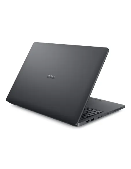 DELL Pro Max 16 MC16255 Copilot+ PC AMD Ryzen AI 7 PRO PRO 350 Estación de trabajo móvil 40,6 cm (16") Full HD+ 32 GB