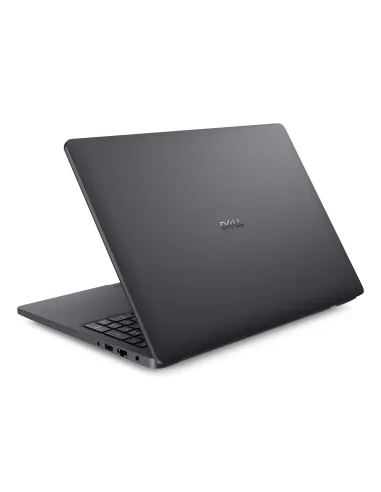 DELL Pro Max 16 MC16255 Copilot+ PC AMD Ryzen AI 7 PRO PRO 350 Estación de trabajo móvil 40,6 cm (16") Full HD+ 32 GB