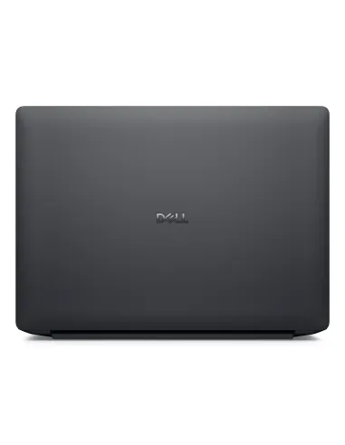 DELL Pro Max 16 MC16255 Copilot+ PC AMD Ryzen AI 7 PRO PRO 350 Estación de trabajo móvil 40,6 cm (16") Full HD+ 32 GB