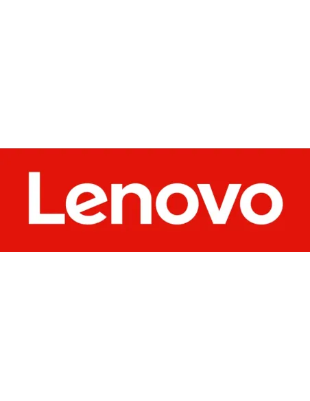 Lenovo 5WS1D65455 extensión de la garantía 1 licencia(s) 2 año(s)