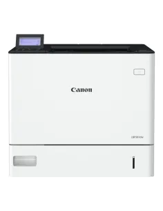 Canon i-SENSYS LBP361dw 1200 x 1200 DPI A4 Wifi