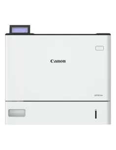 Canon i-SENSYS LBP361dw 1200 x 1200 DPI A4 Wifi 2