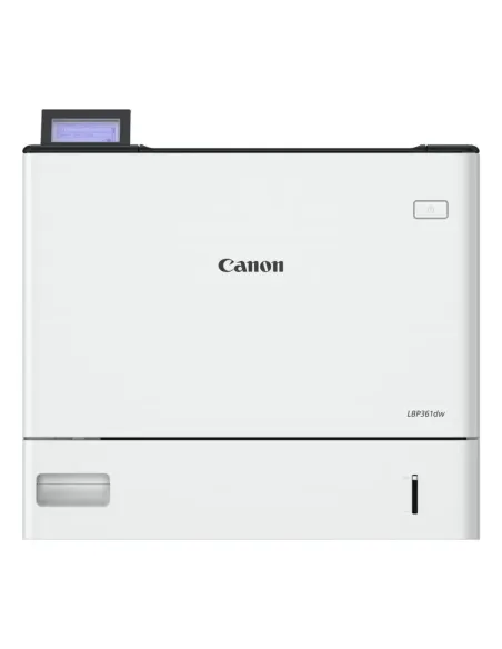 Canon i-SENSYS LBP361dw 1200 x 1200 DPI A4 Wifi