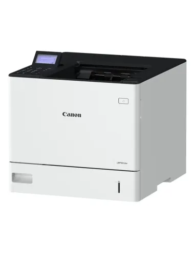 Canon i-SENSYS LBP361dw 1200 x 1200 DPI A4 Wifi