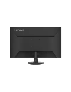 Lenovo C32u-40 pantalla para PC 80 cm (31.5") 3840 x 2160 Pixeles 4K Ultra HD LED Negro 2