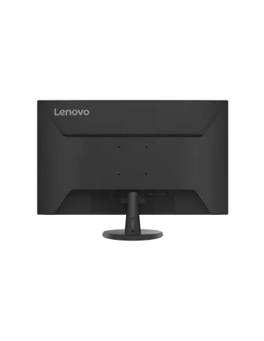 Lenovo C32u-40 pantalla para PC 80 cm (31.5") 3840 x 2160 Pixeles 4K Ultra HD LED Negro