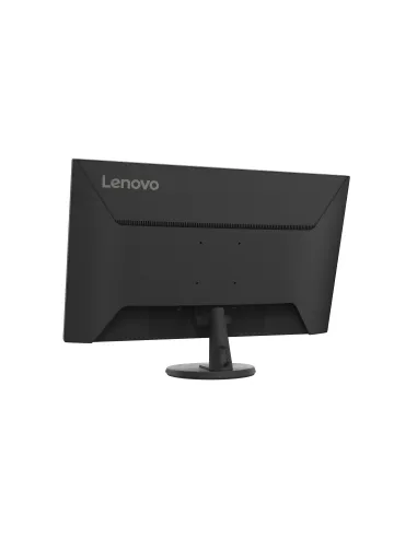 Lenovo C32u-40 pantalla para PC 80 cm (31.5") 3840 x 2160 Pixeles 4K Ultra HD LED Negro